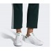 Кросівки шкіряні Adidas Originals Stan Smith (КР – 449) 52 розмір